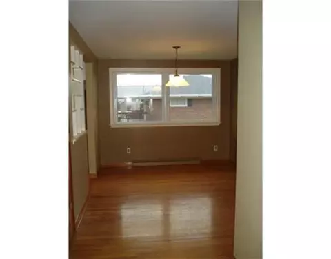 4361 Reno, Springfield, OH 45503 photo 3