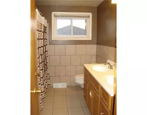 4361 Reno, Springfield, OH 45503 photo 5