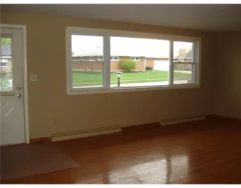 4361 Reno, Springfield, OH 45503 photo 2