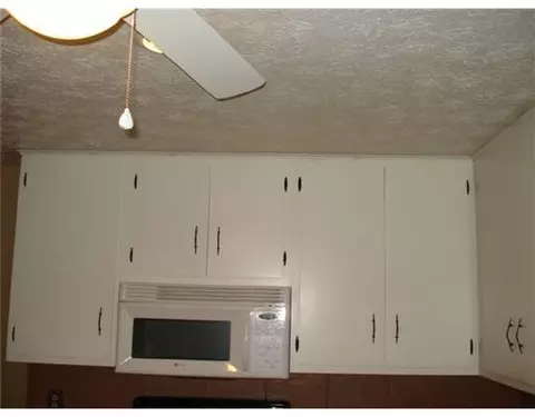 4361 Reno, Springfield, OH 45503 photo 10
