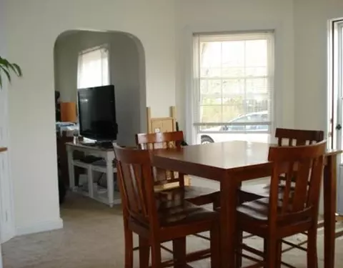 3638 Crabill Rd, Springfield, OH 45502 photo 6