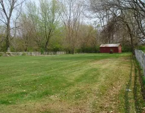 3638 Crabill Rd, Springfield, OH 45502 photo 17