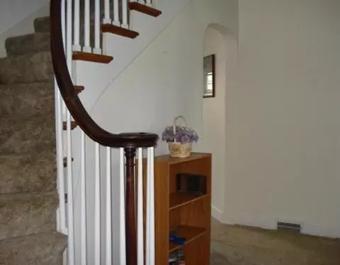 3638 Crabill Rd, Springfield, OH 45502 photo 4