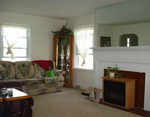 3638 Crabill Rd, Springfield, OH 45502 photo 3