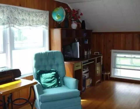 3638 Crabill Rd, Springfield, OH 45502 photo 14