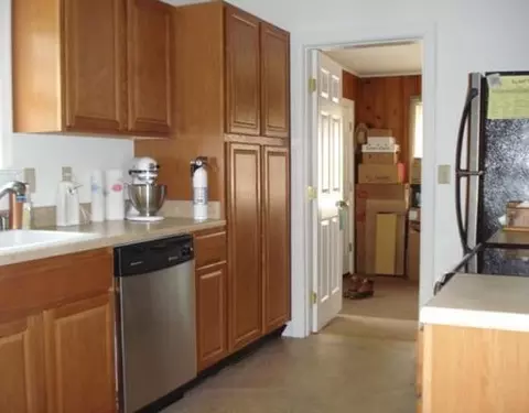 3638 Crabill Rd, Springfield, OH 45502 photo 7