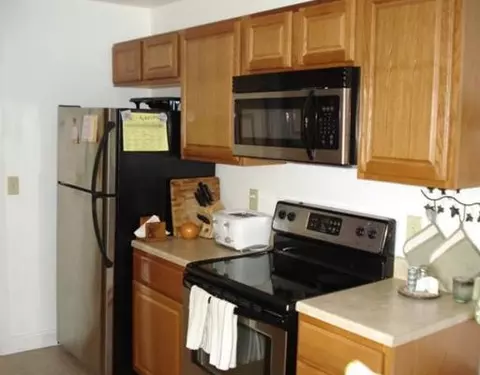 3638 Crabill Rd, Springfield, OH 45502 photo 8
