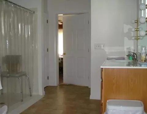 3638 Crabill Rd, Springfield, OH 45502 photo 12
