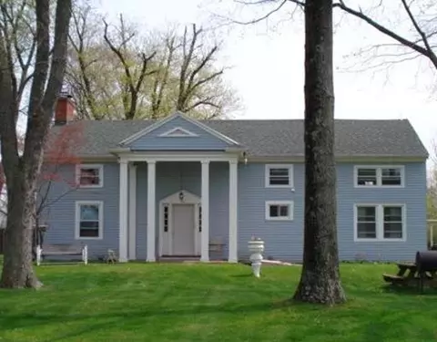 3638 Crabill Rd, Springfield, OH 45502 photo 1