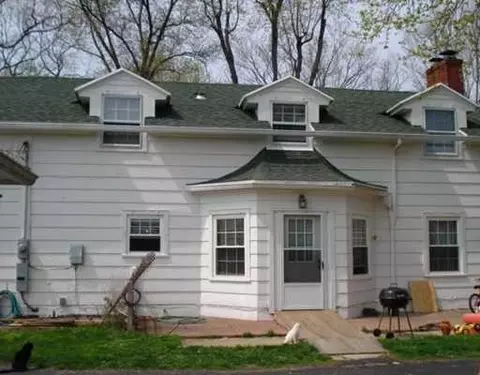 3638 Crabill Rd, Springfield, OH 45502 photo 16