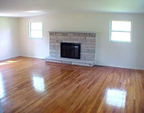 2416 Lindair Dr, Springfield, OH 45502 photo 7