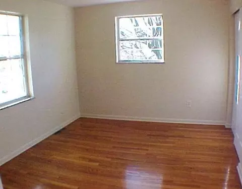 2416 Lindair Dr, Springfield, OH 45502 photo 8