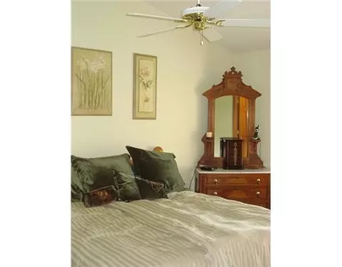 3495 Willow Rd, Springfield, OH 45502 photo 8