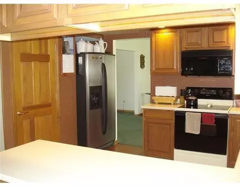 3495 Willow Rd, Springfield, OH 45502 photo 5