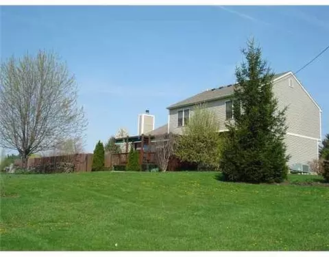 3495 Willow Rd, Springfield, OH 45502 photo 17