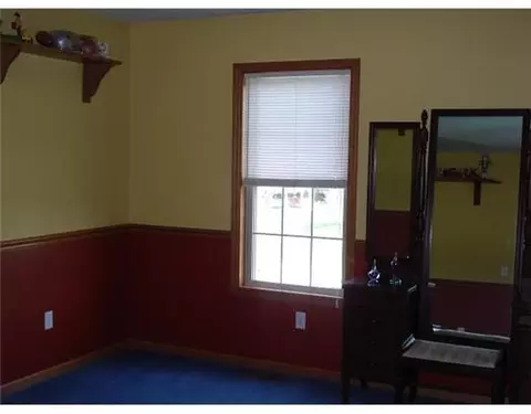 3495 Willow Rd, Springfield, OH 45502 photo 12