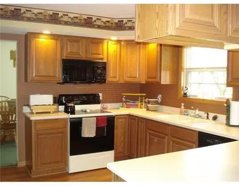 3495 Willow Rd, Springfield, OH 45502 photo 4