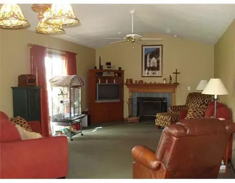 3495 Willow Rd, Springfield, OH 45502 photo 7