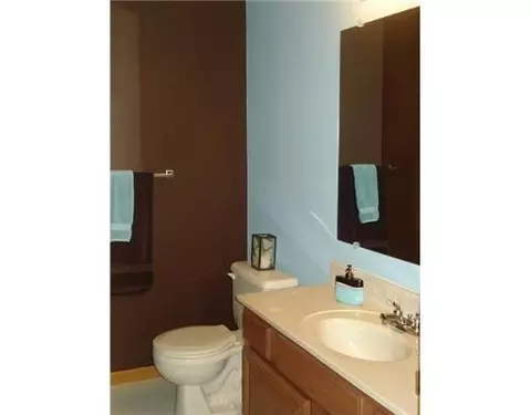 3495 Willow Rd, Springfield, OH 45502 photo 13