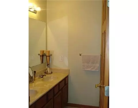 3495 Willow Rd, Springfield, OH 45502 photo 10