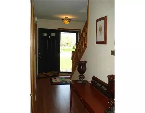 3495 Willow Rd, Springfield, OH 45502 photo 6