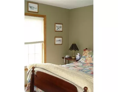 3495 Willow Rd, Springfield, OH 45502 photo 11