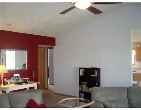 6191 Hasis Rd, Celina, OH 45822 photo 4