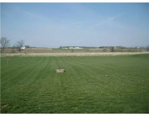 6191 Hasis Rd, Celina, OH 45822 photo 16