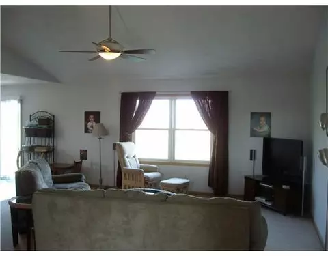 6191 Hasis Rd, Celina, OH 45822 photo 5