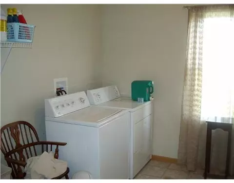6191 Hasis Rd, Celina, OH 45822 photo 15