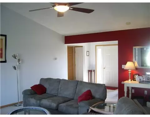6191 Hasis Rd, Celina, OH 45822 photo 3