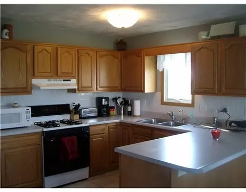 6191 Hasis Rd, Celina, OH 45822 photo 7