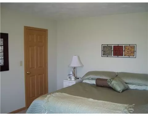6191 Hasis Rd, Celina, OH 45822 photo 10