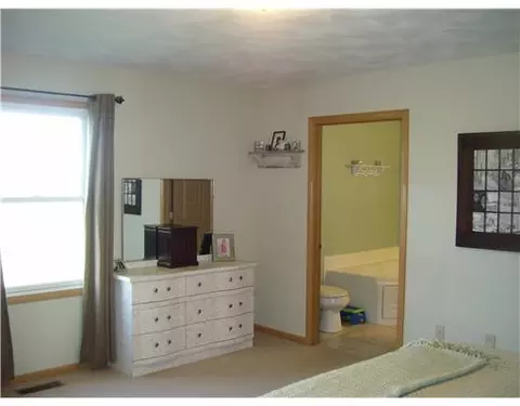 6191 Hasis Rd, Celina, OH 45822 photo 9
