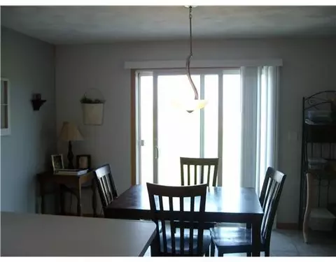 6191 Hasis Rd, Celina, OH 45822 photo 8