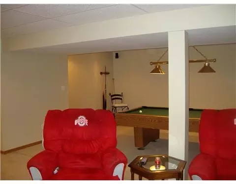 6191 Hasis Rd, Celina, OH 45822 photo 13