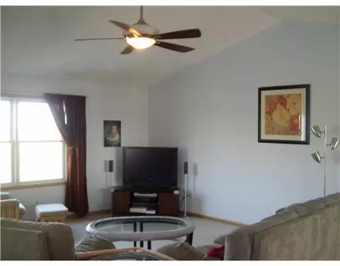 6191 Hasis Rd, Celina, OH 45822 photo 6