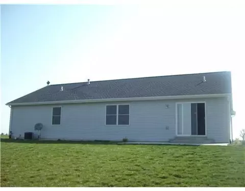 6191 Hasis Rd, Celina, OH 45822 photo 2