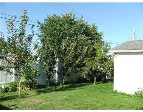 1824 Cheryl, Sidney, OH 45365 photo 16
