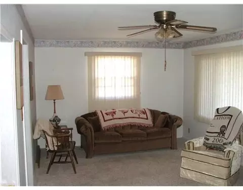 1824 Cheryl, Sidney, OH 45365 photo 4