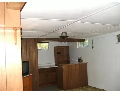 1824 Cheryl, Sidney, OH 45365 photo 8