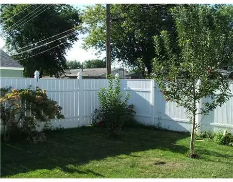 1824 Cheryl, Sidney, OH 45365 photo 15