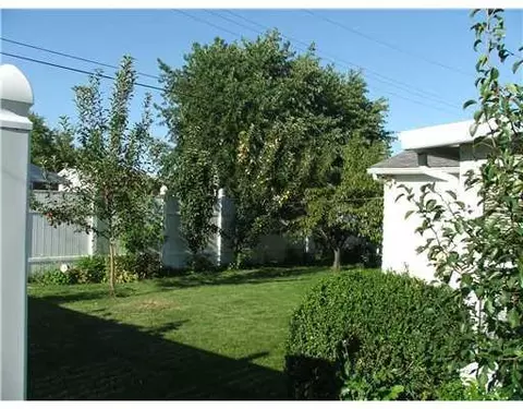 1824 Cheryl, Sidney, OH 45365 photo 17