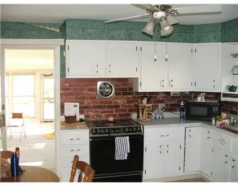 1824 Cheryl, Sidney, OH 45365 photo 3