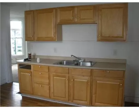 1607 Edwards, Springfield, OH 45503 photo 6