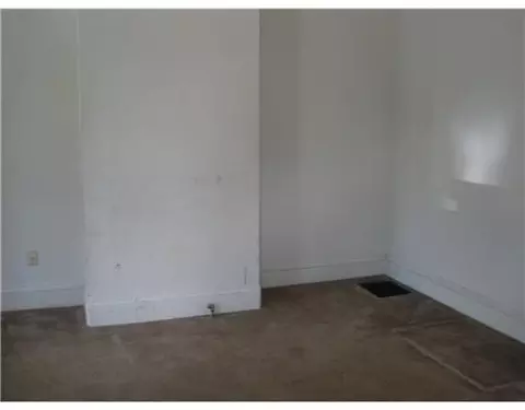 1607 Edwards, Springfield, OH 45503 photo 8