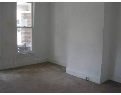 1607 Edwards, Springfield, OH 45503 photo 7