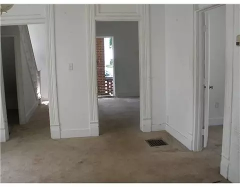 1607 Edwards, Springfield, OH 45503 photo 3