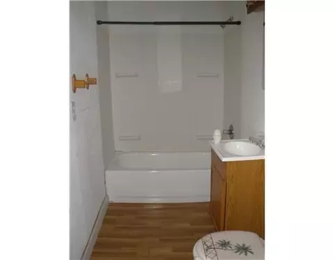 1607 Edwards, Springfield, OH 45503 photo 5