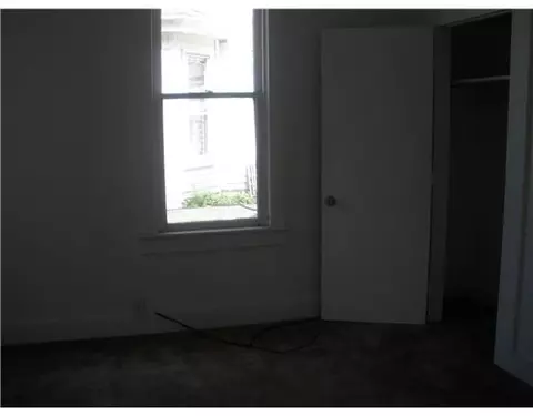 1607 Edwards, Springfield, OH 45503 photo 4